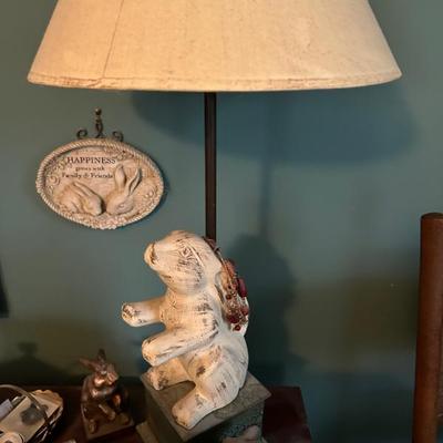 Sale Photo Thumbnail #159