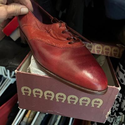 Sale Photo Thumbnail #138