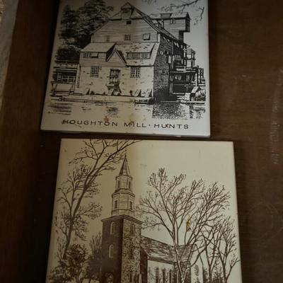 Sale Photo Thumbnail #338