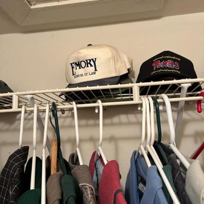 Sale Photo Thumbnail #147