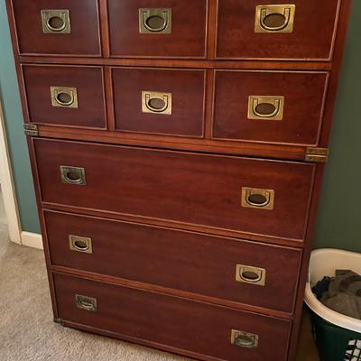 Sale Photo Thumbnail #163