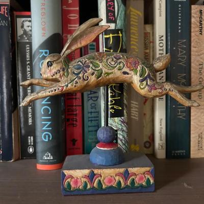 Sale Photo Thumbnail #220