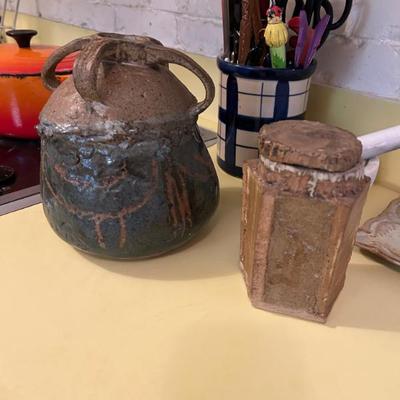 Sale Photo Thumbnail #359