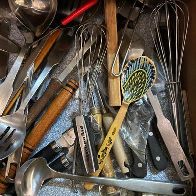 Sale Photo Thumbnail #351