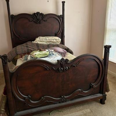 Sale Photo Thumbnail #192