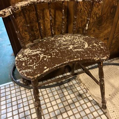 Sale Photo Thumbnail #77