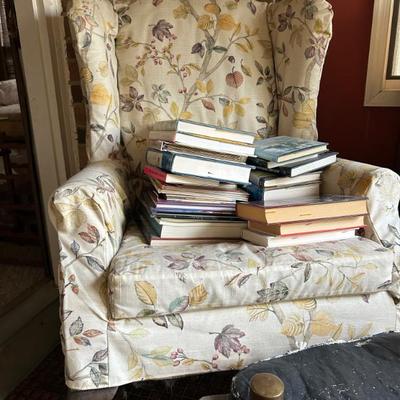 Sale Photo Thumbnail #320