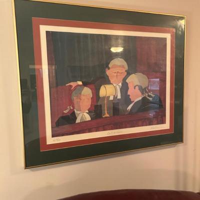 Sale Photo Thumbnail #254