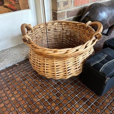 Sale Photo Thumbnail #324