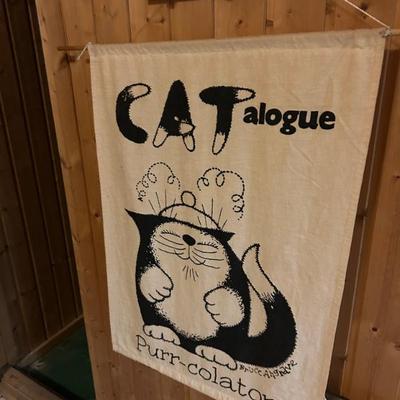 Sale Photo Thumbnail #87