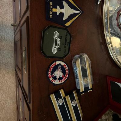 Sale Photo Thumbnail #158