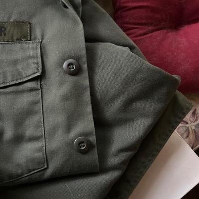 Sale Photo Thumbnail #5