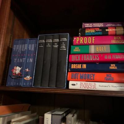 Sale Photo Thumbnail #309