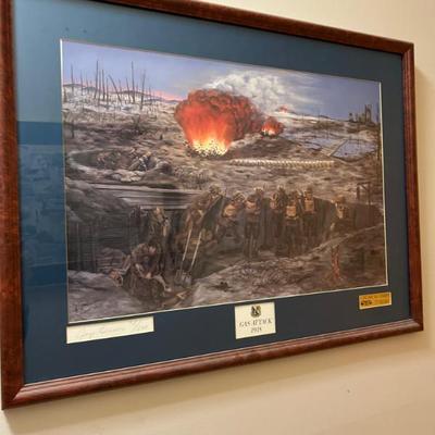 Sale Photo Thumbnail #273