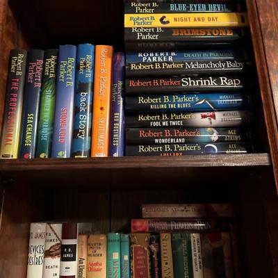 Sale Photo Thumbnail #314