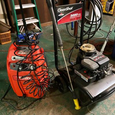 Sale Photo Thumbnail #99