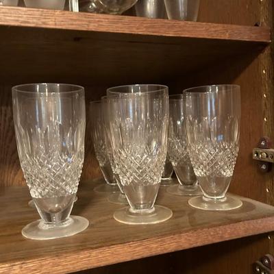 Sale Photo Thumbnail #269