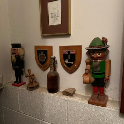 Sale Photo Thumbnail #116