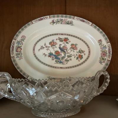 Sale Photo Thumbnail #336