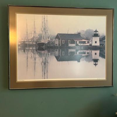 Sale Photo Thumbnail #164