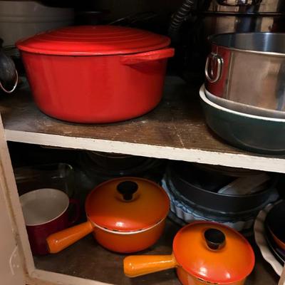 Sale Photo Thumbnail #358