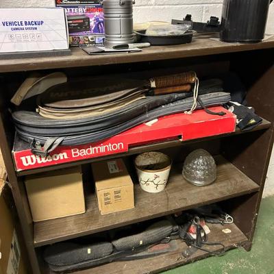 Sale Photo Thumbnail #101