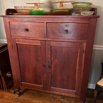 Sale Photo Thumbnail #370