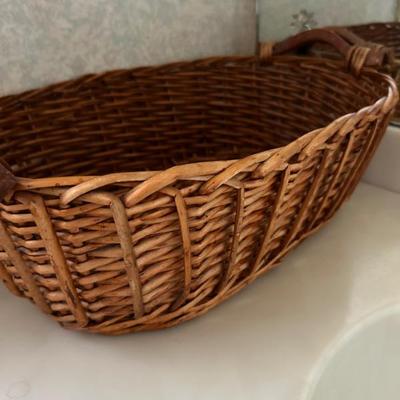 Sale Photo Thumbnail #146