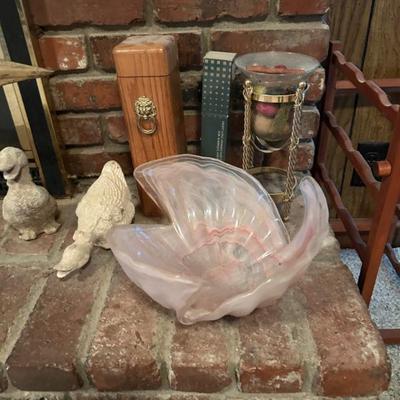 Sale Photo Thumbnail #282