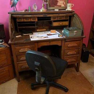 Sale Photo Thumbnail #183