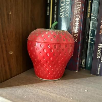 Sale Photo Thumbnail #216