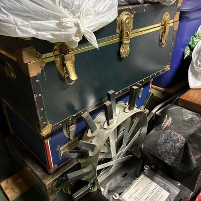 Sale Photo Thumbnail #46