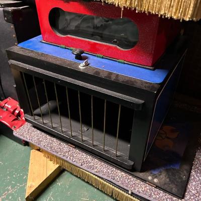 Sale Photo Thumbnail #72