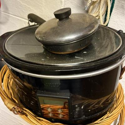 Sale Photo Thumbnail #104