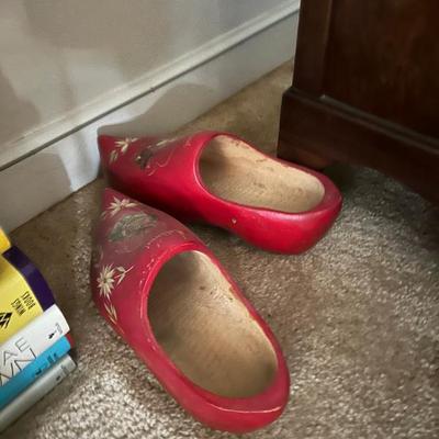 Sale Photo Thumbnail #222