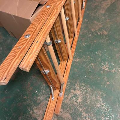 Sale Photo Thumbnail #96