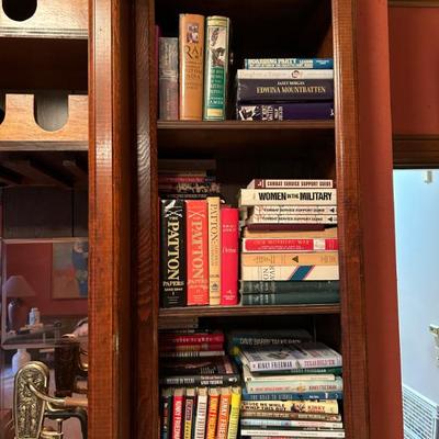 Sale Photo Thumbnail #297