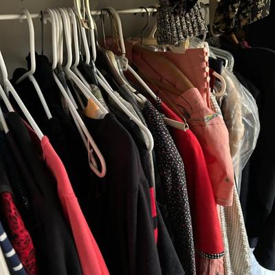 Sale Photo Thumbnail #211