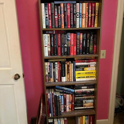 Sale Photo Thumbnail #185