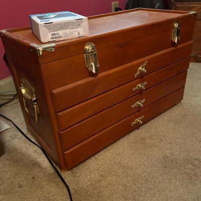 Sale Photo Thumbnail #184