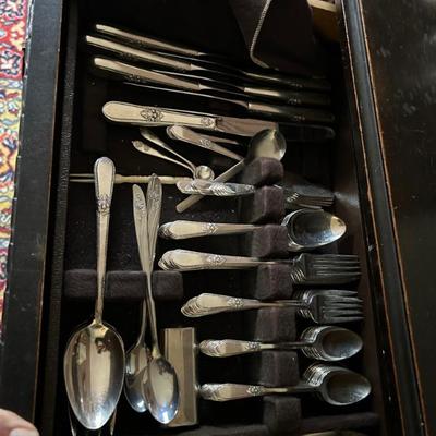 Sale Photo Thumbnail #393