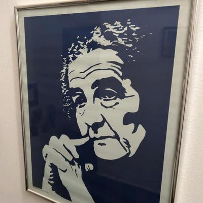 Sale Photo Thumbnail #114