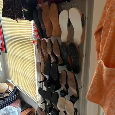 Sale Photo Thumbnail #205