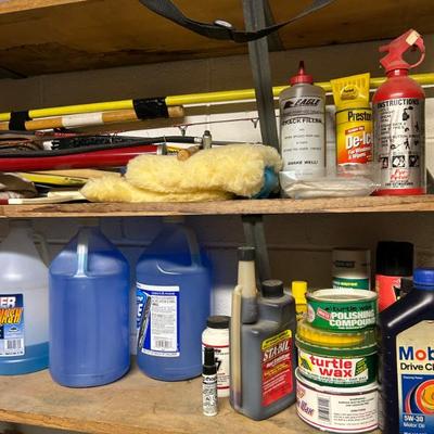 Sale Photo Thumbnail #108