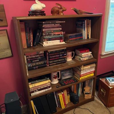 Sale Photo Thumbnail #187