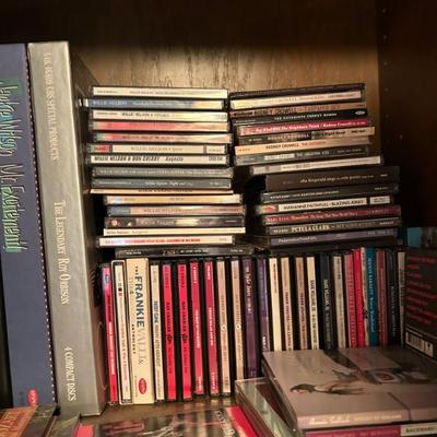 Sale Photo Thumbnail #242