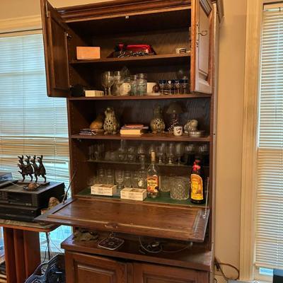 Sale Photo Thumbnail #252