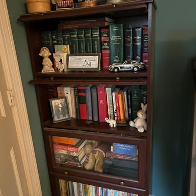 Sale Photo Thumbnail #149