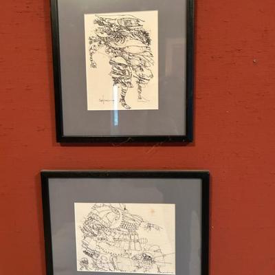 Sale Photo Thumbnail #288