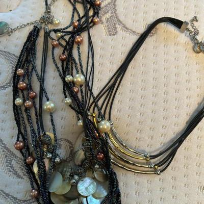 Sale Photo Thumbnail #166